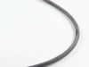 8756367-2-S-GE-WD24X10064-HOSE FILL