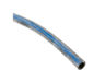 8756367-3-S-GE-WD24X10064-HOSE FILL