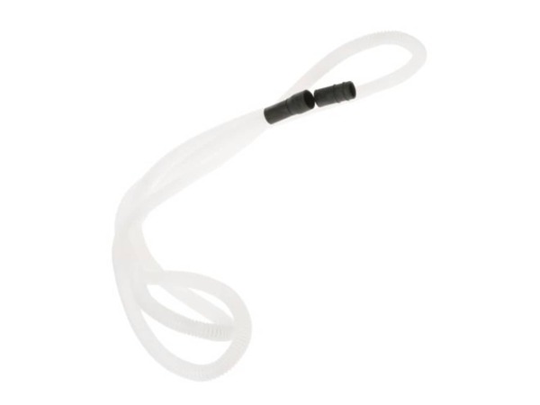8756368-1-M-GE-WD24X10065-Drain Hose