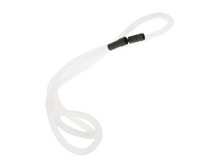 Drain Hose – Part Number: WD24X10065