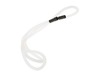 8756368-1-S-GE-WD24X10065-Drain Hose