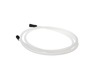 8756368-2-S-GE-WD24X10065-Drain Hose
