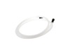 8756368-3-S-GE-WD24X10065-Drain Hose