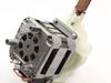 MECHANISM Assembly – Part Number: WD26X10054
