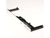 CONSOLE & COVER Assembly – Part Number: WD27X10361