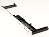8756406-2-S-GE-WD27X10361- CONSOLE & COVER Assembly
