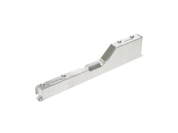 8756420-1-M-GE-WD27X10390-CONTROL BOX TOP