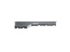 8756420-2-S-GE-WD27X10390-CONTROL BOX TOP