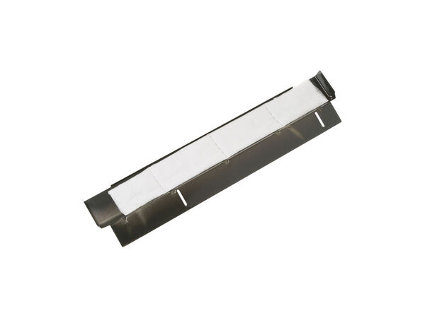8756421-1-M-GE-WD27X10396- TOEKICK Assembly