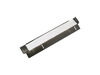 TOEKICK Assembly – Part Number: WD27X10396