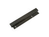 8756421-2-S-GE-WD27X10396- TOEKICK Assembly