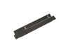 8756421-3-S-GE-WD27X10396- TOEKICK Assembly