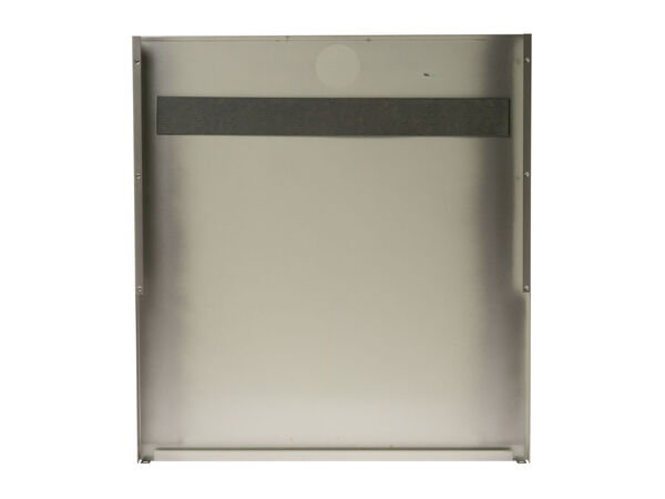 8756422-1-M-GE-WD27X10397-DOOR Assembly OUTER