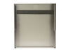 DOOR Assembly OUTER – Part Number: WD27X10397