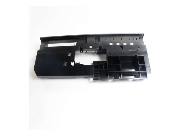 8756427-1-M-GE-WD27X10407-CONSOLE Assembly KIT