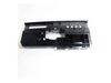 CONSOLE Assembly KIT – Part Number: WD27X10407