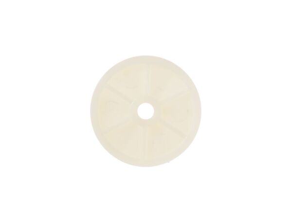 8756433-1-M-GE-WD27X20211-WHEEL REAR LEVELING