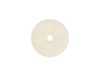 WHEEL REAR LEVELING – Part Number: WD27X20211