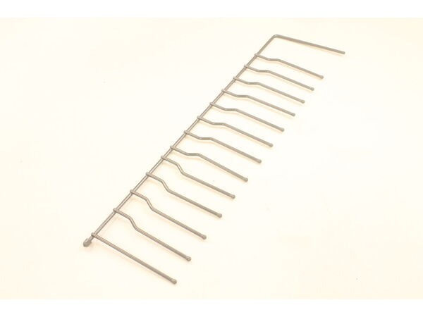8756435-1-M-GE-WD28X10299-COMB Assembly LOWER RACK
