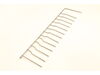 COMB Assembly LOWER RACK – Part Number: WD28X10299