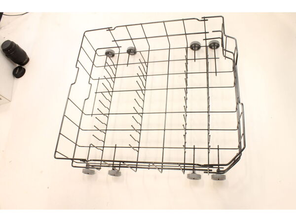 8756439-1-M-GE-WD28X10307- RACK LOWER ROLL Assembly