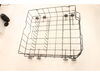 RACK LOWER ROLL Assembly – Part Number: WD28X10307