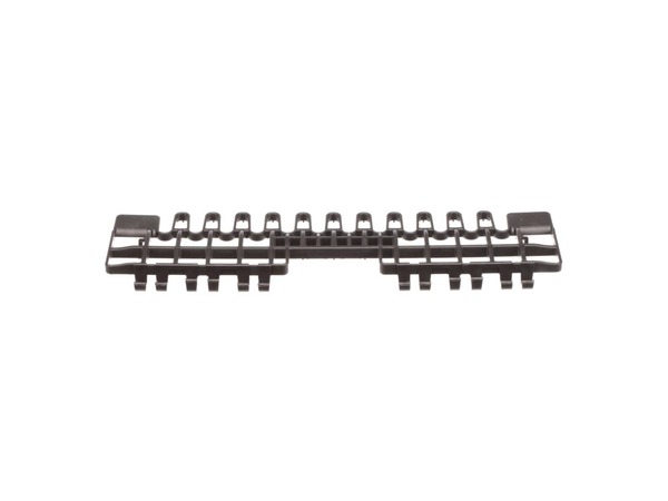8756458-1-M-GE-WD28X10350-Dishwasher Shelf Cup