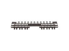 Dishwasher Shelf Cup – Part Number: WD28X10350