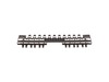 8756458-2-S-GE-WD28X10350-Dishwasher Shelf Cup