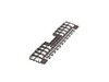 8756458-3-S-GE-WD28X10350-Dishwasher Shelf Cup
