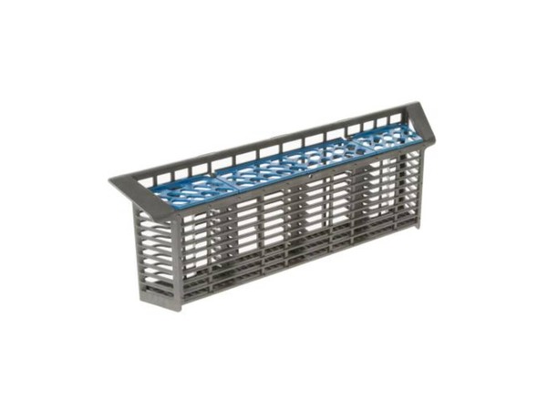 8756462-1-M-GE-WD28X10355- BASKET SILVERWARE Assembly