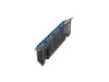 8756462-3-S-GE-WD28X10355- BASKET SILVERWARE Assembly