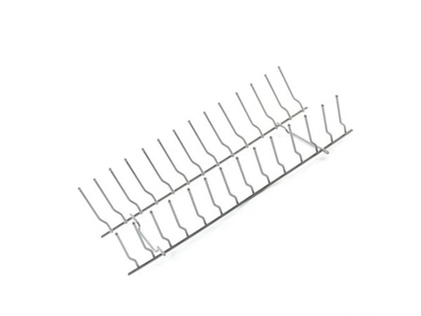 8756469-1-M-GE-WD28X10364-TINE BLOCK