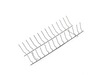 TINE BLOCK – Part Number: WD28X10364