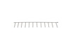 8756469-2-S-GE-WD28X10364-TINE BLOCK