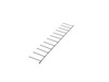 8756469-3-S-GE-WD28X10364-TINE BLOCK