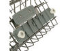 RACK ADJ Assembly UPPER – Part Number: WD28X10391