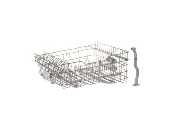 8756503-1-M-GE-WD28X10413-Upper Dishrack
