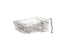 Upper Dishrack – Part Number: WD28X10413