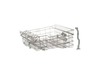 Upper Dishrack – Part Number: WD28X10413