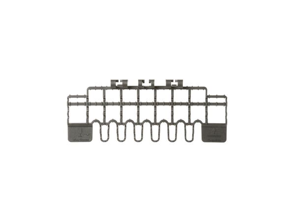8756507-1-M-GE-WD28X20106-SHELF CUP