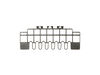 8756507-2-S-GE-WD28X20106-SHELF CUP