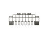 8756507-3-S-GE-WD28X20106-SHELF CUP