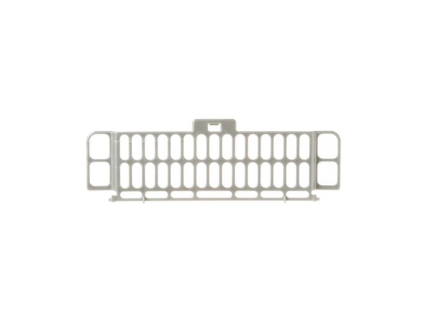 8756510-1-M-GE-WD28X20153-Middle Lid Basket