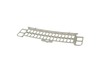 8756510-2-S-GE-WD28X20153-Middle Lid Basket