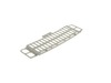 8756510-3-S-GE-WD28X20153-Middle Lid Basket