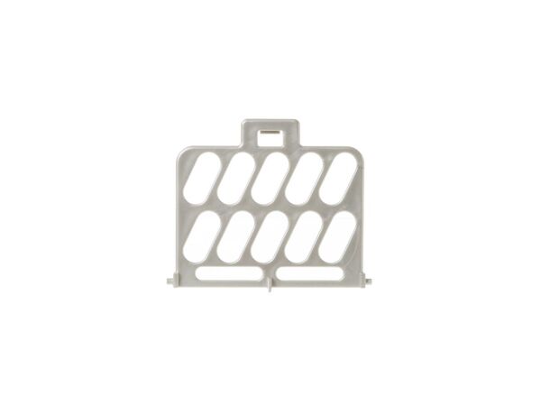 8756513-1-M-GE-WD28X20156-LID BASKET SIDE
