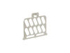 8756513-2-S-GE-WD28X20156-LID BASKET SIDE