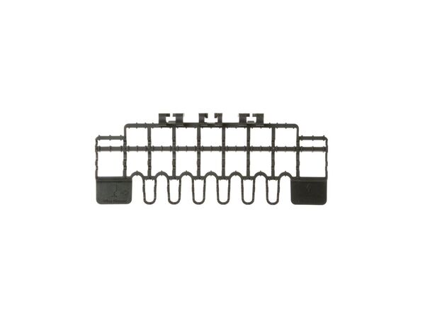 8756518-1-M-GE-WD28X20177-SHELF CUP