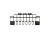 8756518-2-S-GE-WD28X20177-SHELF CUP